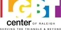 LGBT CENTER OF RALEIGH INC logo