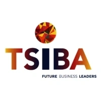 TSiBA Education NPC logo