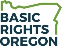 Basic Rights Education Fund logo