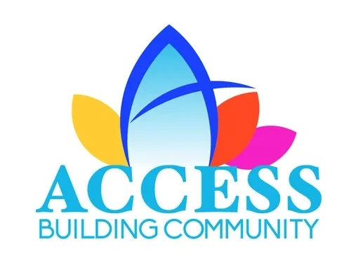 ACCESS logo