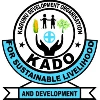 Kagumu Development Organization logo