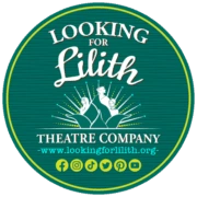 Looking for Lilith logo