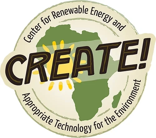 Center for Renewable Energy and Appropriate Technology For The Environment logo