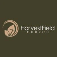 Harvest Field Church Mii Inc logo
