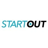 StartOut logo