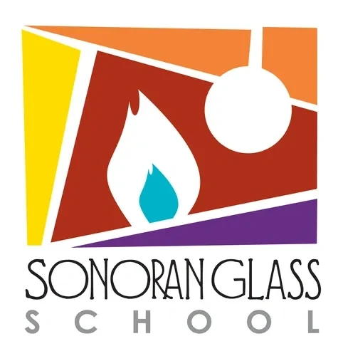 SONORAN ART FOUNDATION INC logo