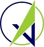 American Financial Education Alliance logo