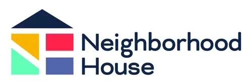 ROCHESTER AREA NEIGHBORHOOD HOUSE INC logo