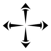 Forward Edge International logo