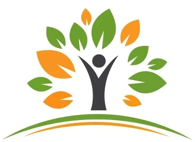 Atlanta Cancer Research and Education Foundation logo