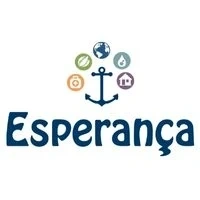 Esperança, Inc. logo