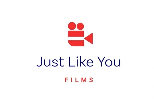 Just Like You Inc logo