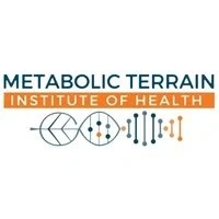 Metabolic Terrain Institute of Health logo