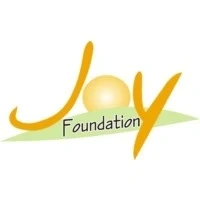 Empowering 140 disabled children in Toba Tek Singh logo