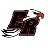 Eagle Ridge Christian School Inc logo