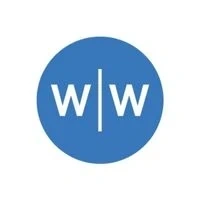 Wine to Water logo
