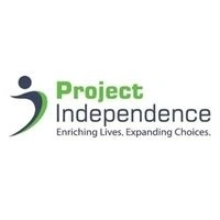 Project Independence logo