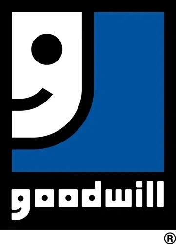 Goodwill Industries of South Mississippi, Inc. logo