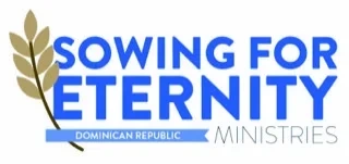 Sowing for Eternity Inc logo