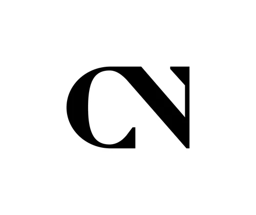 Civic Nation logo