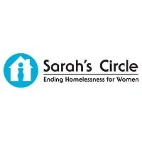 Sarah's Circle logo