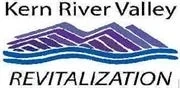 KERN RIVER VALLEY REVITALIZATION INC logo