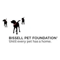 BISSELL Pet Foundation logo