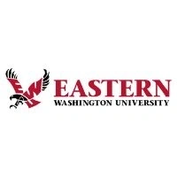 Eastern Washington University Foundation logo
