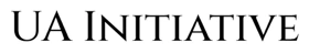 Ukraine America Initiative logo