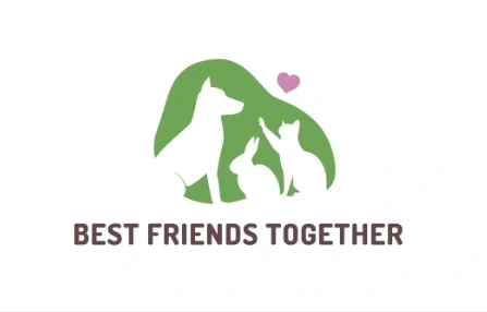 Best Friends Together Inc logo