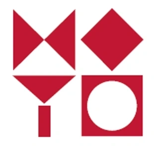 American Friends of the Israel Museum logo