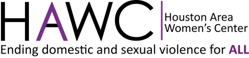Houston Area Women's Center, Inc. logo
