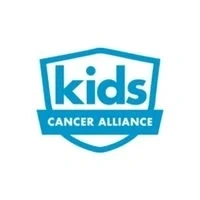 Kids Cancer Alliance logo