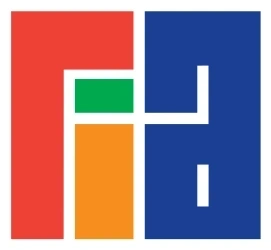 Flint Institute of Arts logo