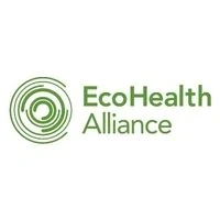 EcoHealth Alliance logo
