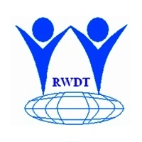 Empower 500 women rescued from slavery in India logo