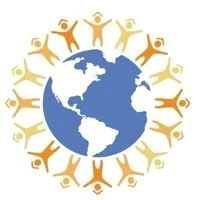Global Empowerment Mission logo