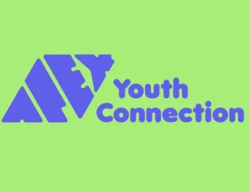 Apex Youth Connection logo