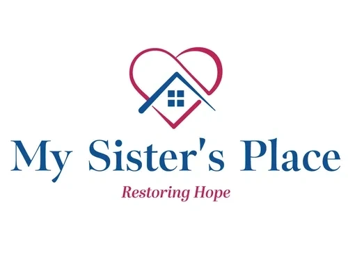 My Sisters Place of Gainesville Inc logo
