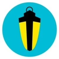 Center for Effective Philanthropy logo