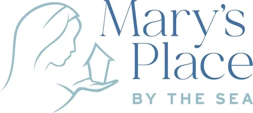 MARYS PLACE BY THE SEA INC logo