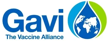 Gavi Alliance logo