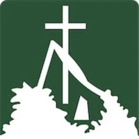 Franciscan University of Steubenville logo