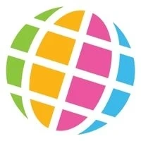 La Scuola International School logo