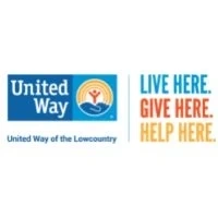United Way of the Lowcountry, Inc logo