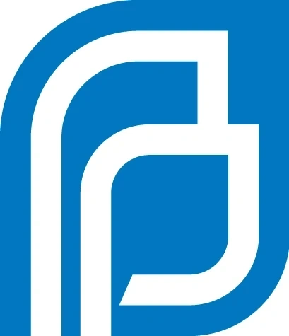 Planned Parenthood of the Pacific Southwest logo