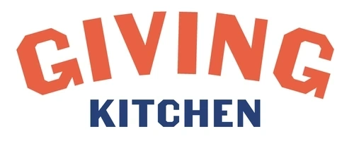 The Giving Kitchen Initiative, Inc logo