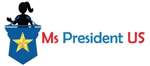 Ms President US Inc logo