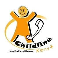 Shine A Light on Child Abuse in Kenya logo