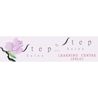 Empower 30 students with disability in Tanzania logo